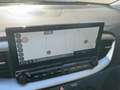 Kia Ceed SW / cee'd SW Sportswagon Spin Navi. Klima Einparkhilfe Tempo... Grün - thumbnail 22