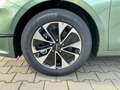 Kia Ceed SW / cee'd SW Sportswagon Spin Navi. Klima Einparkhilfe Tempo... Grün - thumbnail 9