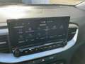 Kia Ceed SW / cee'd SW Sportswagon Spin Navi. Klima Einparkhilfe Tempo... Grün - thumbnail 23