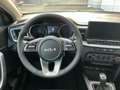 Kia Ceed SW / cee'd SW Sportswagon Spin Navi. Klima Einparkhilfe Tempo... Grün - thumbnail 30