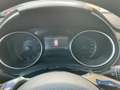 Kia Ceed SW / cee'd SW Sportswagon Spin Navi. Klima Einparkhilfe Tempo... Grün - thumbnail 17