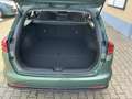 Kia Ceed SW / cee'd SW Sportswagon Spin Navi. Klima Einparkhilfe Tempo... Grün - thumbnail 7