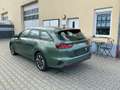 Kia Ceed SW / cee'd SW Sportswagon Spin Navi. Klima Einparkhilfe Tempo... Grün - thumbnail 5