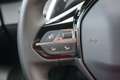 Peugeot 2008 PureTech 130 Aut. LED Navi Kamera Weiß - thumbnail 18