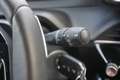 Peugeot 2008 PureTech 130 Aut. LED Navi Kamera Weiß - thumbnail 22