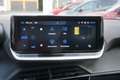 Peugeot 2008 PureTech 130 Aut. LED Navi Kamera Weiß - thumbnail 12