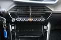 Peugeot 2008 PureTech 130 Aut. LED Navi Kamera Weiß - thumbnail 15