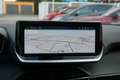 Peugeot 2008 PureTech 130 Aut. LED Navi Kamera Weiß - thumbnail 13