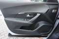 Peugeot 2008 PureTech 130 Aut. LED Navi Kamera Weiß - thumbnail 24