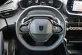 Peugeot 2008 PureTech 130 Aut. LED Navi Kamera Weiß - thumbnail 17
