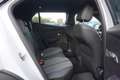 Peugeot 2008 PureTech 130 Aut. LED Navi Kamera Weiß - thumbnail 26