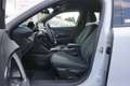 Peugeot 2008 PureTech 130 Aut. LED Navi Kamera Weiß - thumbnail 8