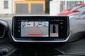 Peugeot 2008 PureTech 130 Aut. LED Navi Kamera Weiß - thumbnail 14