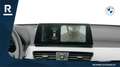 BMW X1 xDrive25e Grau - thumbnail 13