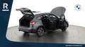 BMW X1 xDrive25e Grau - thumbnail 11
