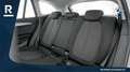 BMW X1 xDrive25e Grau - thumbnail 29