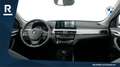 BMW X1 xDrive25e Grau - thumbnail 12