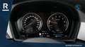 BMW X1 xDrive25e Grau - thumbnail 19