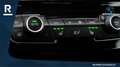 BMW X1 xDrive25e Grau - thumbnail 22