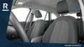 BMW X1 xDrive25e Grau - thumbnail 27