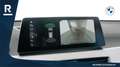 BMW X1 xDrive25e Grau - thumbnail 20