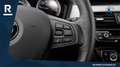 BMW X1 xDrive25e Grau - thumbnail 17