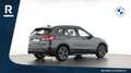 BMW X1 xDrive25e Grau - thumbnail 6