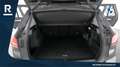 BMW X1 xDrive25e Grau - thumbnail 30