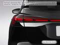 Audi Q4 e-tron 35 advanced AHK/20"Zoll/Matr Schwarz - thumbnail 9