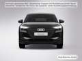 Audi Q4 e-tron 35 advanced AHK/20"Zoll/Matr Schwarz - thumbnail 6