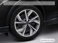 Audi Q4 e-tron 35 advanced AHK/20"Zoll/Matr Schwarz - thumbnail 10