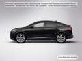 Audi Q4 e-tron 35 advanced AHK/20"Zoll/Matr Schwarz - thumbnail 4