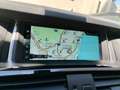 BMW X4 M M40i. Pack M de 360cv Azul - thumbnail 15