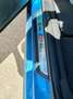 BMW X4 M M40i. Pack M de 360cv Azul - thumbnail 6
