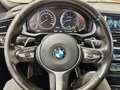 BMW X4 M M40i. Pack M de 360cv Azul - thumbnail 19