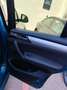 BMW X4 M M40i. Pack M de 360cv Azul - thumbnail 10