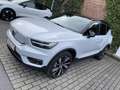 Volvo XC40 recharge Twin motor Wit - thumbnail 5