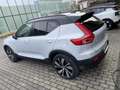 Volvo XC40 recharge Twin motor Wit - thumbnail 4