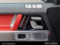 Mercedes-Benz G 400 d AMG Line *AHK*360*Distr*Comand*SHD*Burm* Silber - thumbnail 13