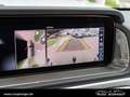 Mercedes-Benz G 400 d AMG Line *AHK*360*Distr*Comand*SHD*Burm* Silber - thumbnail 16
