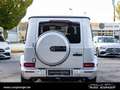 Mercedes-Benz G 400 d AMG Line *AHK*360*Distr*Comand*SHD*Burm* Silber - thumbnail 6