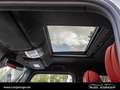 Mercedes-Benz G 400 d AMG Line *AHK*360*Distr*Comand*SHD*Burm* Silber - thumbnail 17