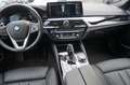 BMW 520 d Touring Luxury Line*UPE 74.330*HeadUp*Pano Weiß - thumbnail 6