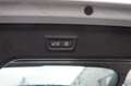 BMW 520 d Touring Luxury Line*UPE 74.330*HeadUp*Pano Weiß - thumbnail 10