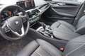 BMW 520 d Touring Luxury Line*UPE 74.330*HeadUp*Pano Weiß - thumbnail 5