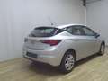 Opel Astra 1.6 CDTI Edition PDC Klima Bordcomputer Silber - thumbnail 4