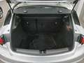 Opel Astra 1.6 CDTI Edition PDC Klima Bordcomputer Silber - thumbnail 11