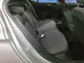Opel Astra 1.6 CDTI Edition PDC Klima Bordcomputer Silber - thumbnail 13