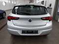 Opel Astra 1.6 CDTI Edition PDC Klima Bordcomputer Silber - thumbnail 10