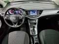 Opel Astra 1.6 CDTI Edition PDC Klima Bordcomputer Silber - thumbnail 5